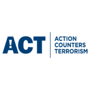 ACT-Logo