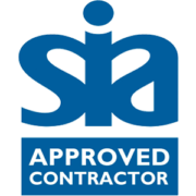 SIA-Approved-Contractor-Logo