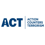 ACT — Action Counters Terrorism