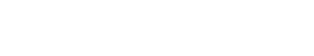Clear Watch Security