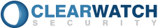 Clear Watch Security
