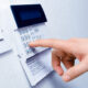 Business intruder alarm keypad – keyholding and alarm response in Greater Manchester
