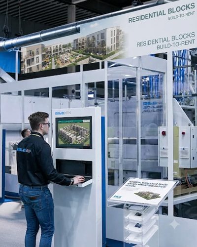 residential-blocks-build-to-rent