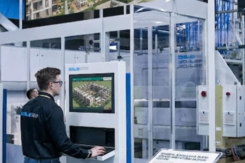 residential-blocks-build-to-rent