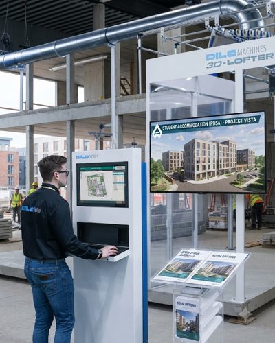 student-accommodation