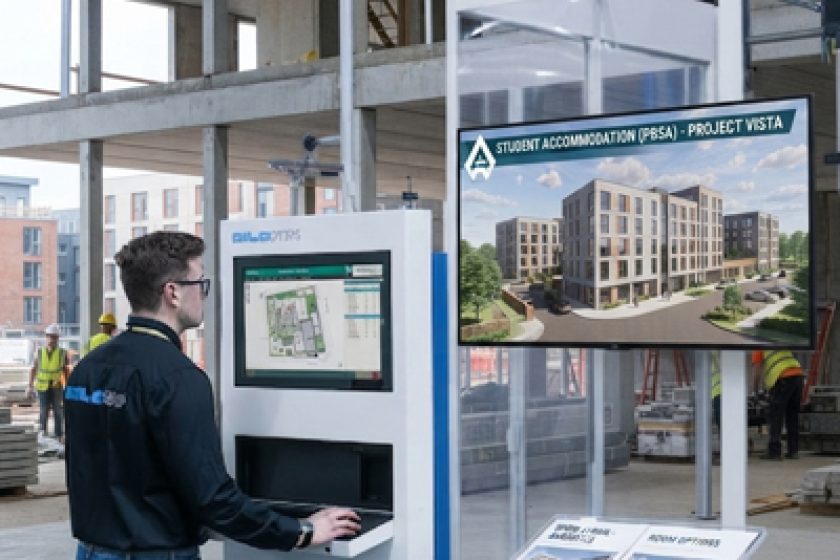 student-accommodation